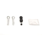 Bosch Brake Caliper Guide Sleeve Kit Rear 1 987 470 616