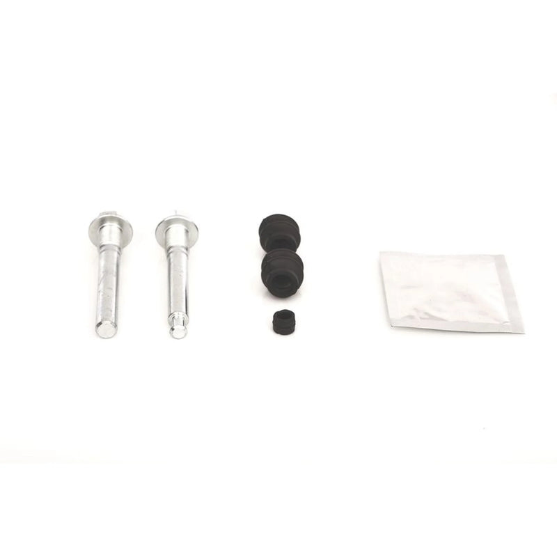 Bosch Brake Caliper Guide Sleeve Kit Rear 1 987 470 616