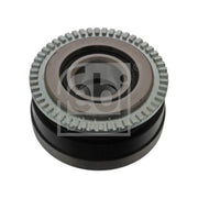 Febi Wheel Hub Stud 35592