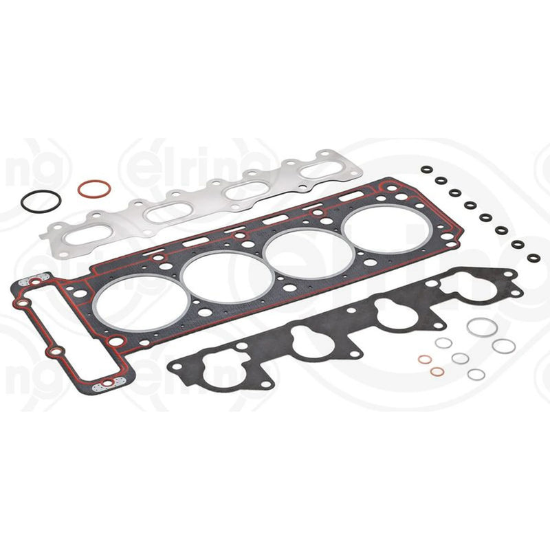 Elring Cylinder Head Gasket Kit 712.290