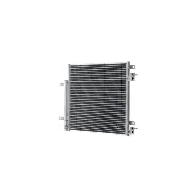 Mahle Air Conditioning Condenser AC 1048 000S