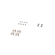 Bosch Injector Nozzle Repair Kit 2 707 010 061