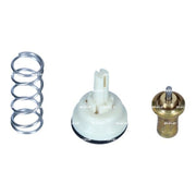 NRF Thermostat,Coolant 725334