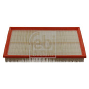 Febi Engine Air Filter 30369