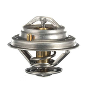 Gates Thermostat,Coolant TH14387G1