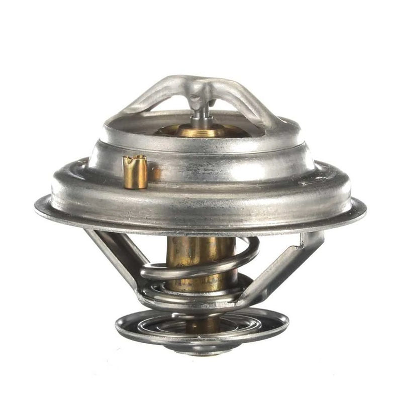 Gates Thermostat,Coolant TH14387G1