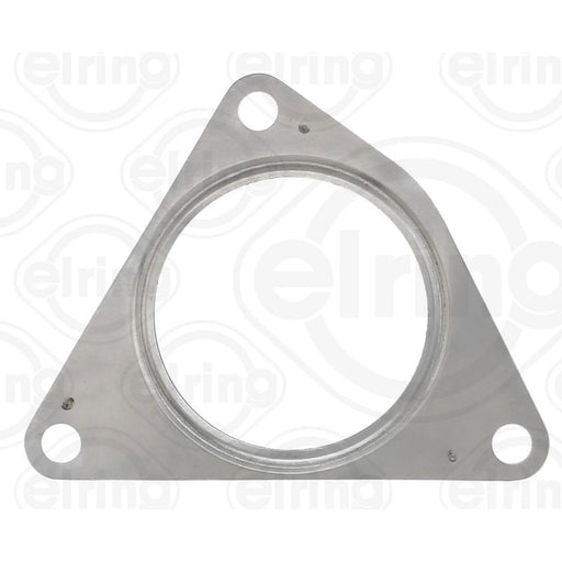 Elring Exhaust Pipe Gasket OD 311.290