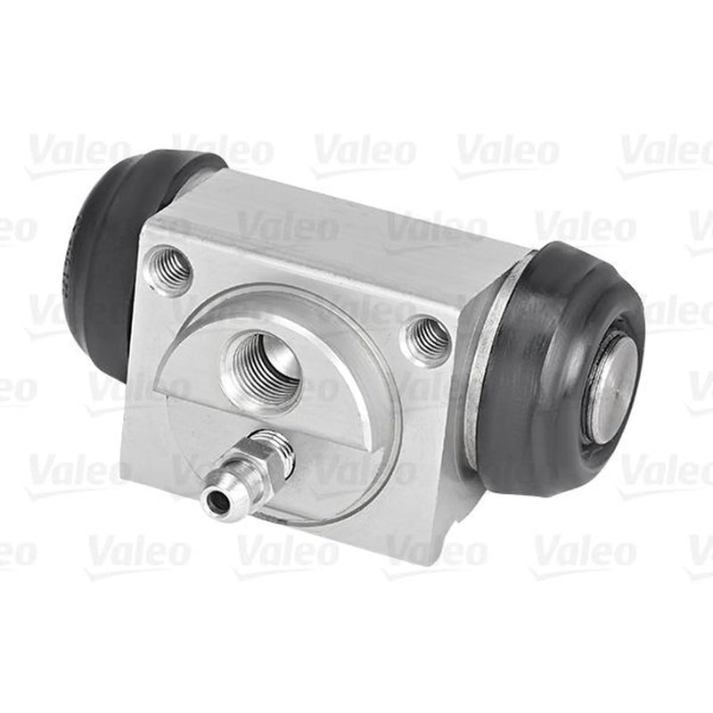 Valeo Wheel Cylinder Hydraulic Brake Rear 402364