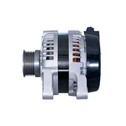 Hella Car Alternator 12V 8EL 011 711-801