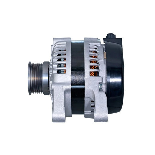 Hella Car Alternator 12V 8EL 011 711-801
