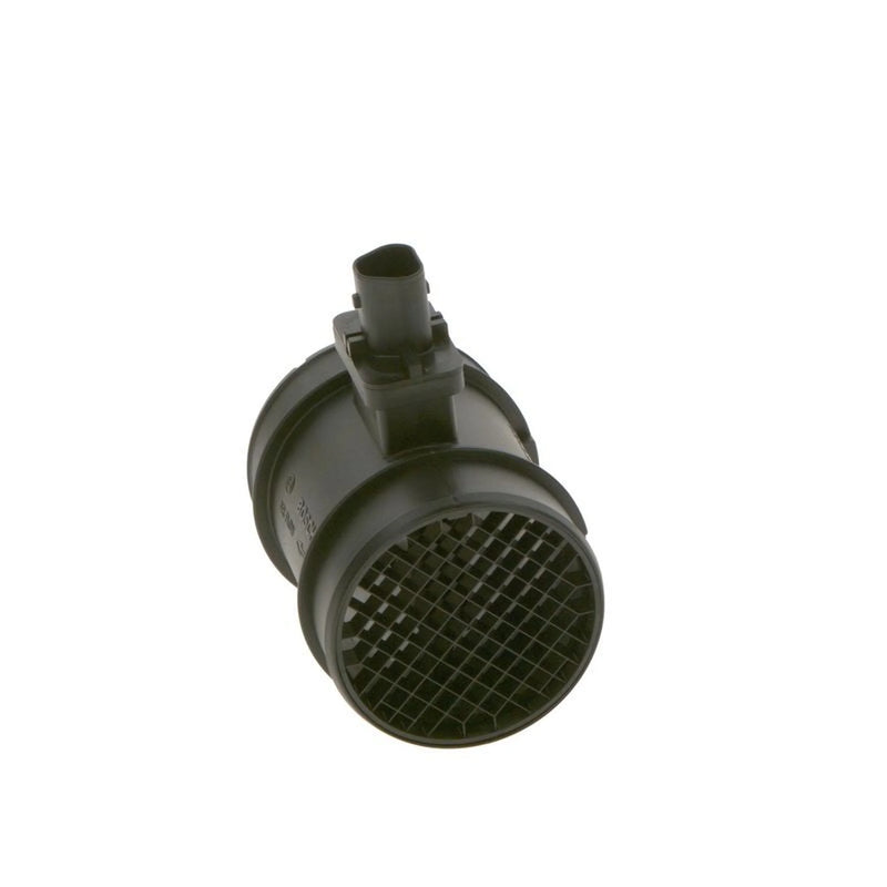 Bosch MAF Sensor (Mass Air Flow) 0 281 006 257