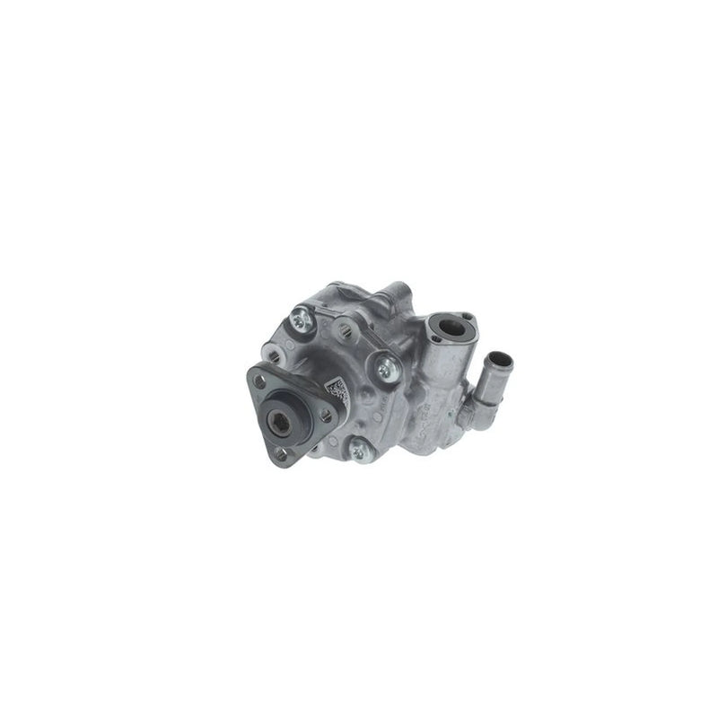 Bosch Power Steering Hydraulic Pump K S00 000 166
