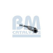 BM Catalysts Homologated Diesel Cat BM80165H