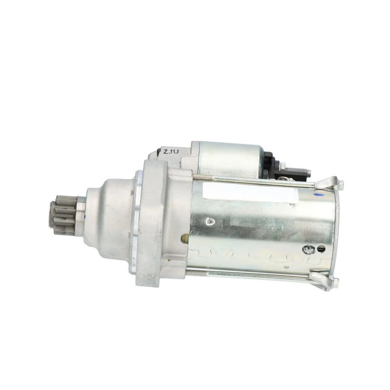 Valeo Starter Motor 12V 1.1kW 10 Teeth 438174