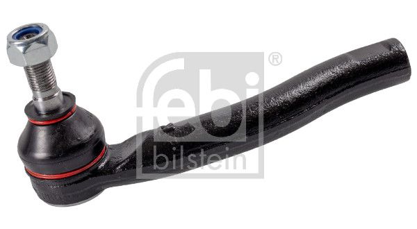 Febi Steering Tie Rod End Ball Joint Front Right