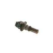 Bosch Diesel Injection Pump 0 414 755 118