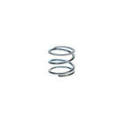Bosch Compression Spring 1 464 618 770