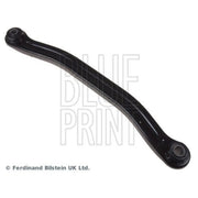 Blue Print Control/Trailing Arm Rear Right ADG086297