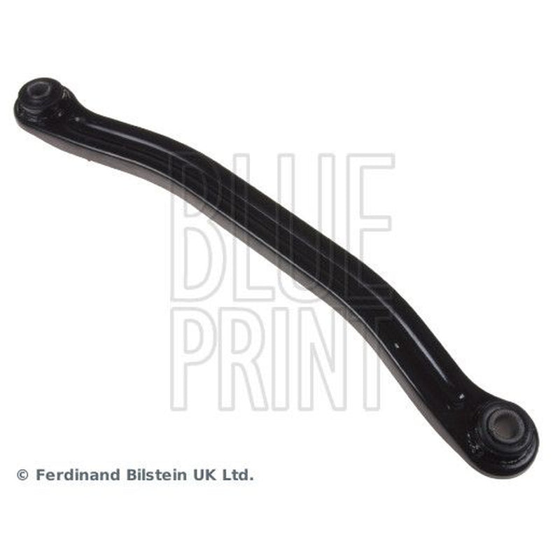Blue Print Control/Trailing Arm Rear Right ADG086297