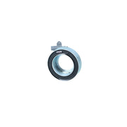 NRF A/C Compressor Coil 38749 6453RJ 38749