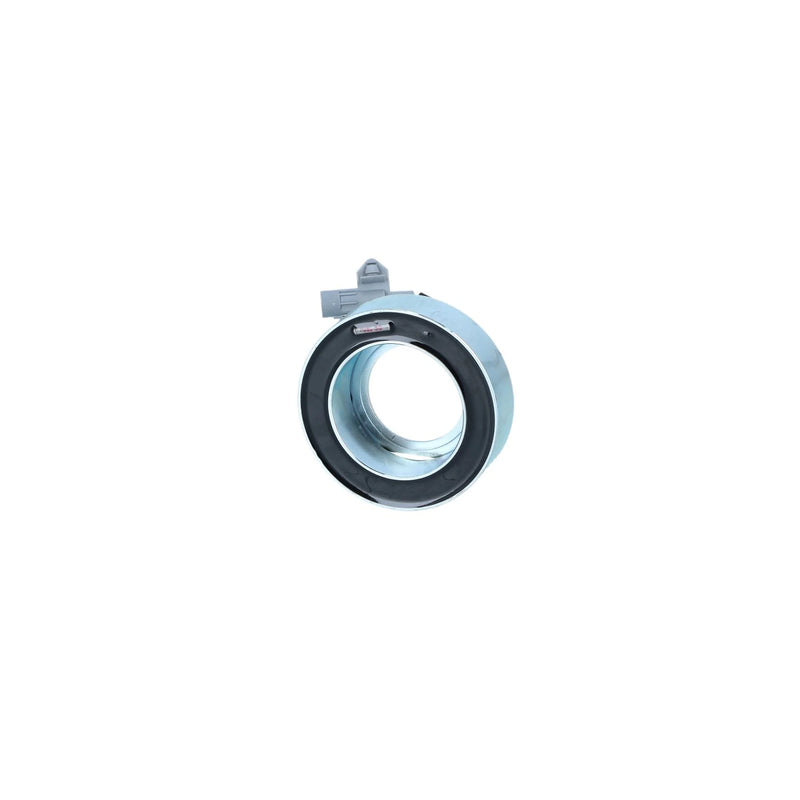 NRF A/C Compressor Coil 38749 6453RJ 38749