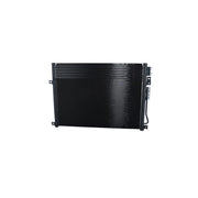 NRF Air Conditioning Condenser 35920