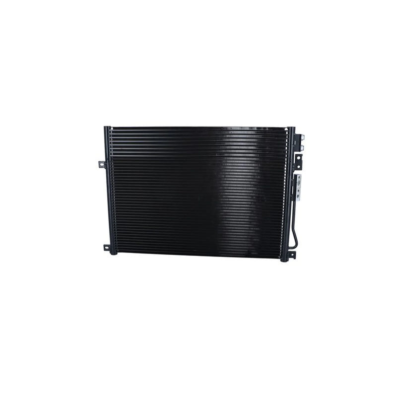 NRF Air Conditioning Condenser 35920