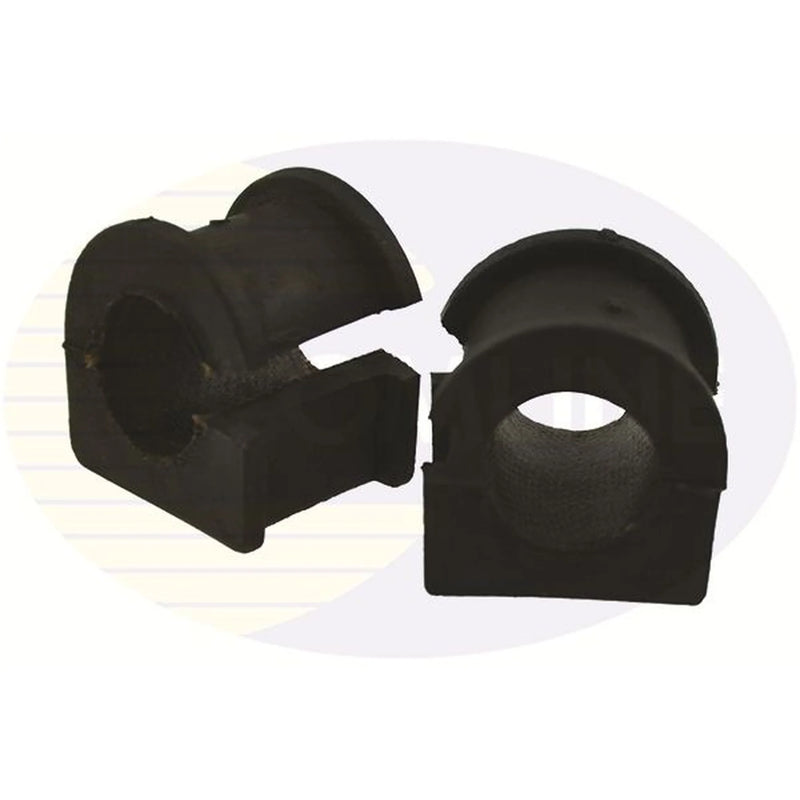 Comline Anti Roll Bar Mounting Bracket CSRM3040