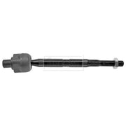 Borg & Beck Stabiliser Drop Link BTR5252