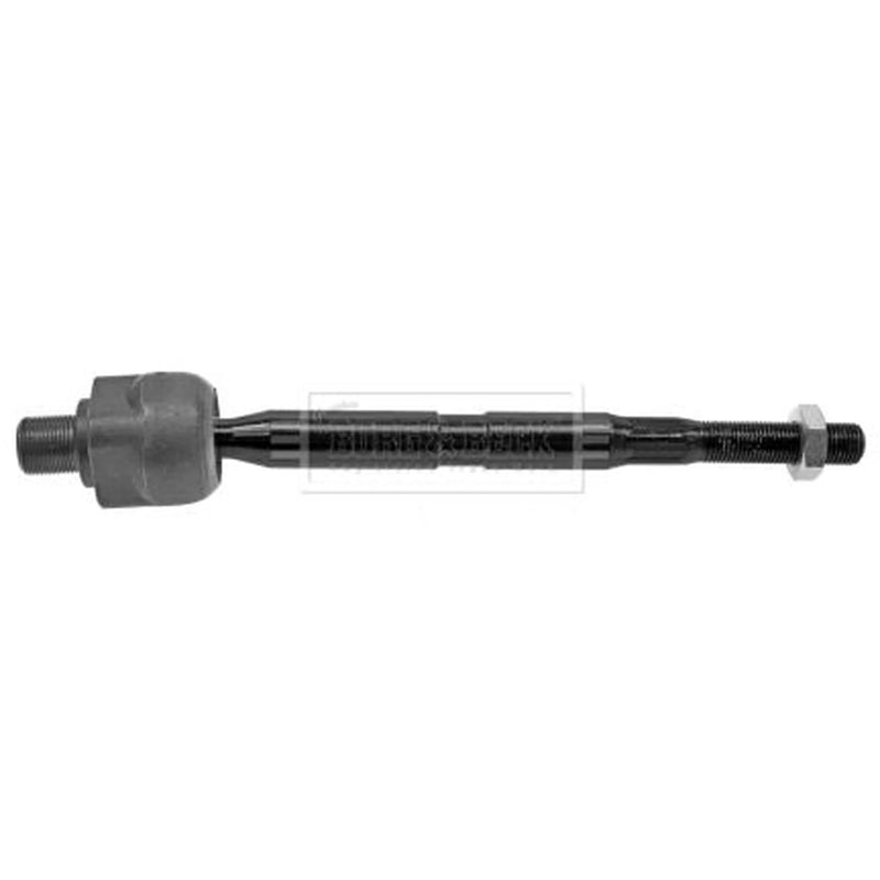 Borg & Beck Stabiliser Drop Link BTR5252