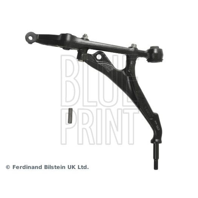 Blue Print Control/Trailing Arm Front Left ADH28667