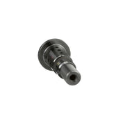 Gates Oil Pressure Regulating Valve Metal VVS292