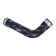 NRF Intercooler Turbo Charge Air Hose Lower Right 166333