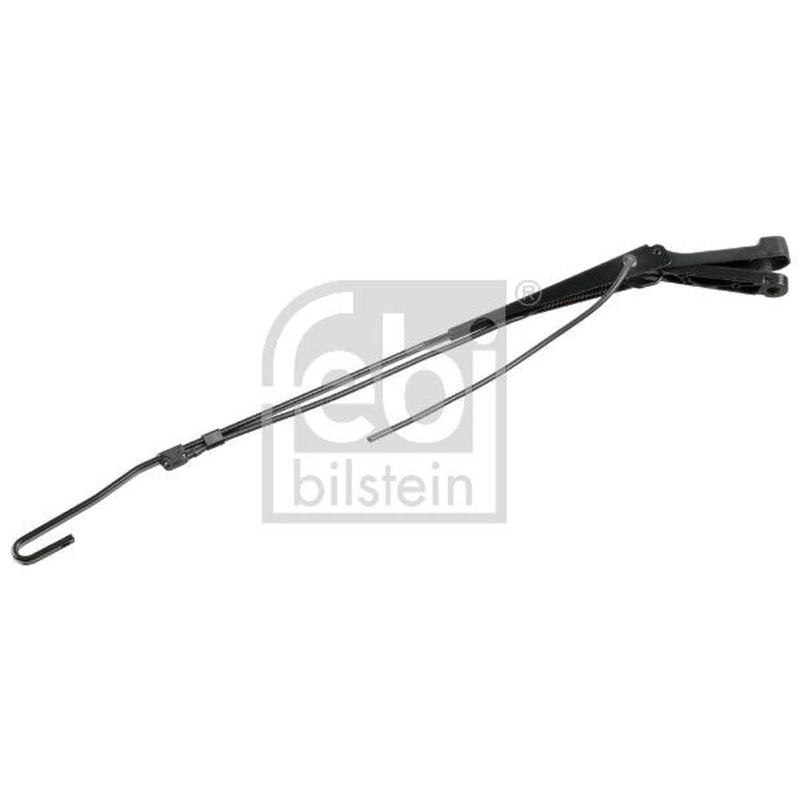 Febi Windscreen Wiper Arm Right 180301
