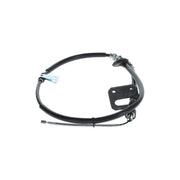 Bosch Handbrake Cable Left Rear 1 987 482 095