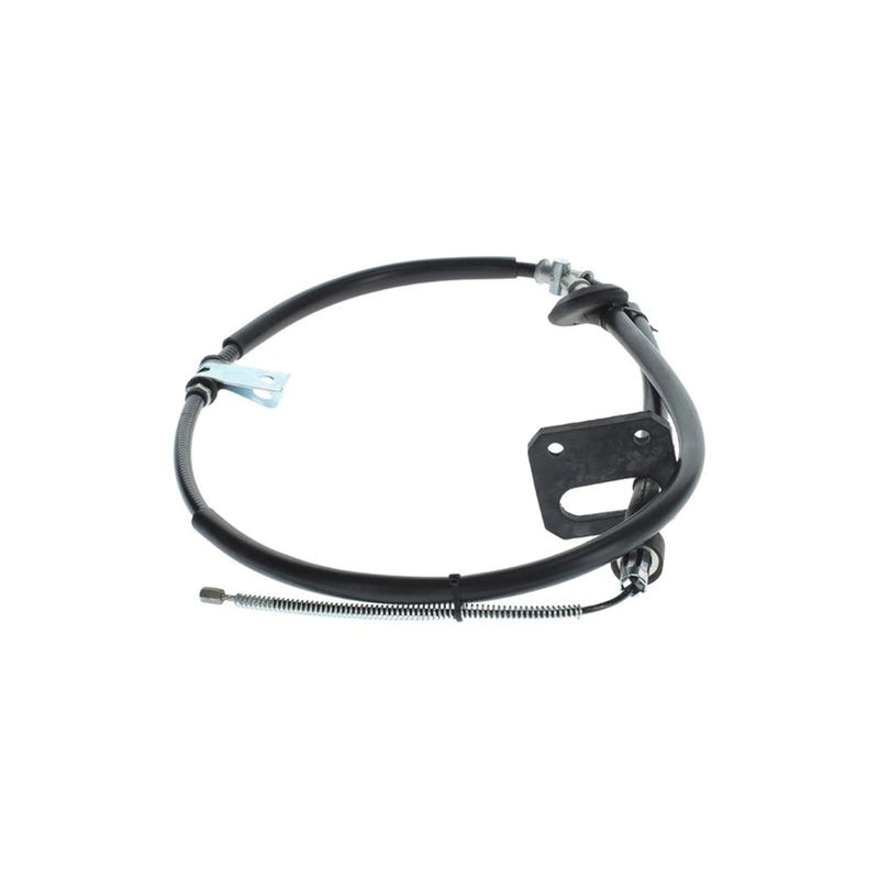 Bosch Handbrake Cable Left Rear 1 987 482 095