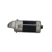 Valeo Starter Motor 12V 2.3kW 11 Teeth 438597