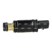 NRF Compressor Control Valve 38428 134474 38428