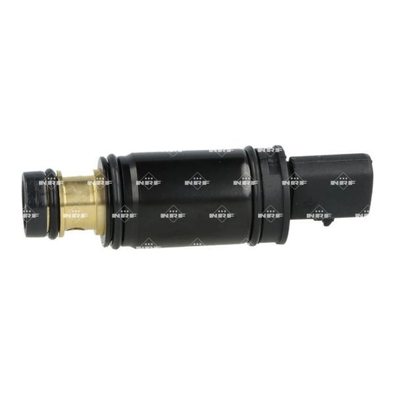 NRF Compressor Control Valve 38428 134474 38428