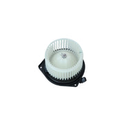 NRF Heater Blower Fan 34398