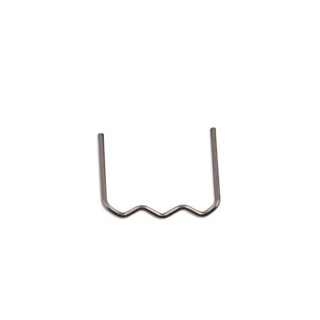 Power-TEC U Staples 100pcs 0.6-0.8mm