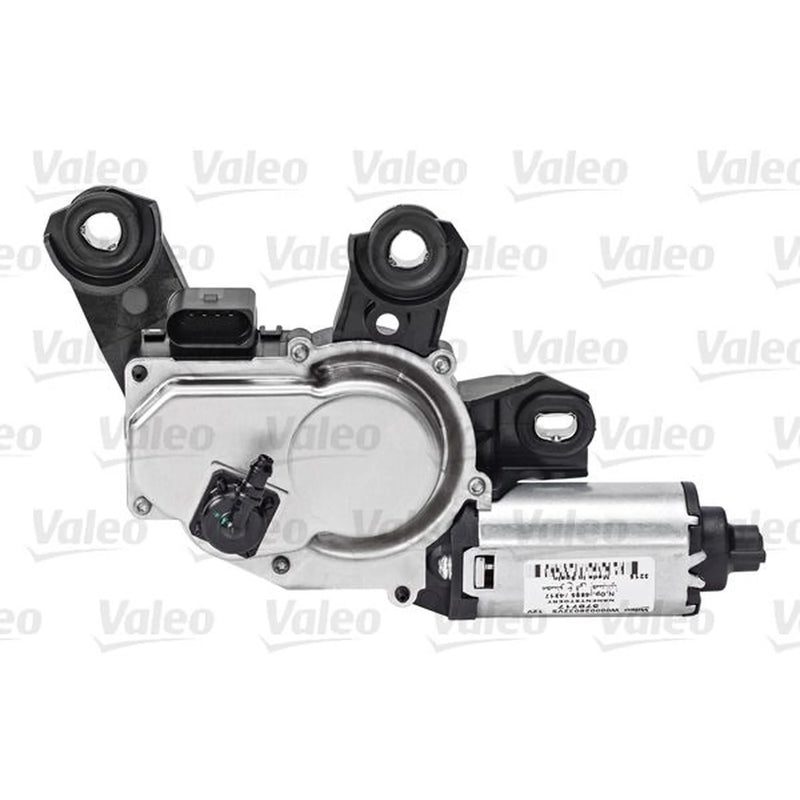 Valeo Front/Rear Wiper Motor Rear 579717