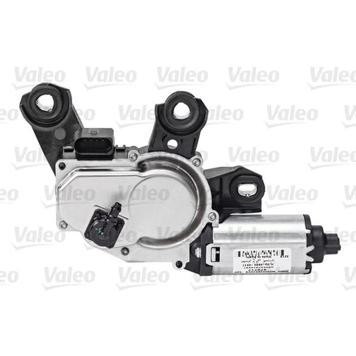 Valeo Front/Rear Wiper Motor Rear 579717