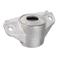 Febi Rear Left Suspension Strut Support Mount 179883