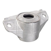 Febi Rear Left Suspension Strut Support Mount 179883