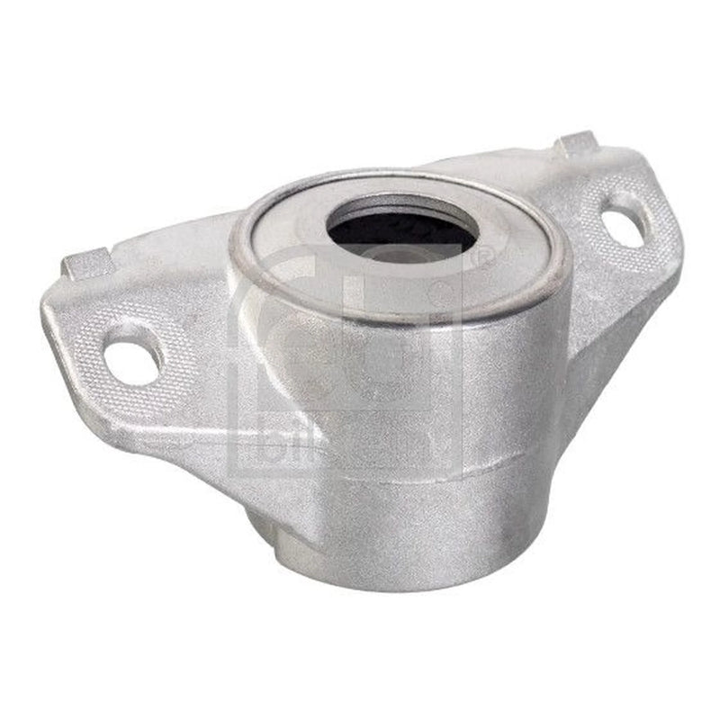 Febi Rear Left Suspension Strut Support Mount 179883