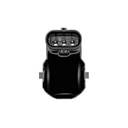 Valeo Parking Sensor (PDC) Rear 890012