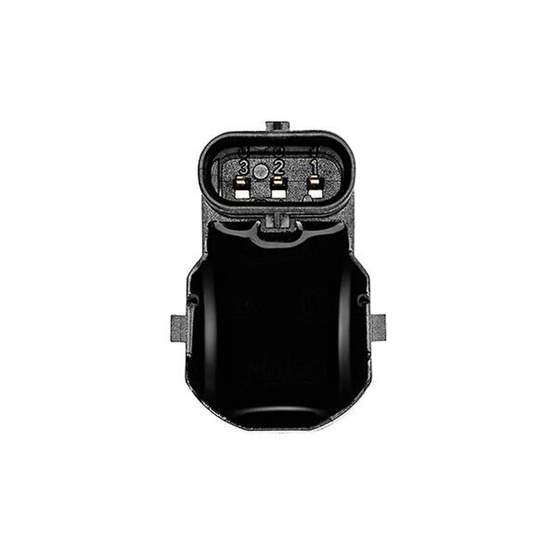 Valeo Parking Sensor (PDC) Rear 890012