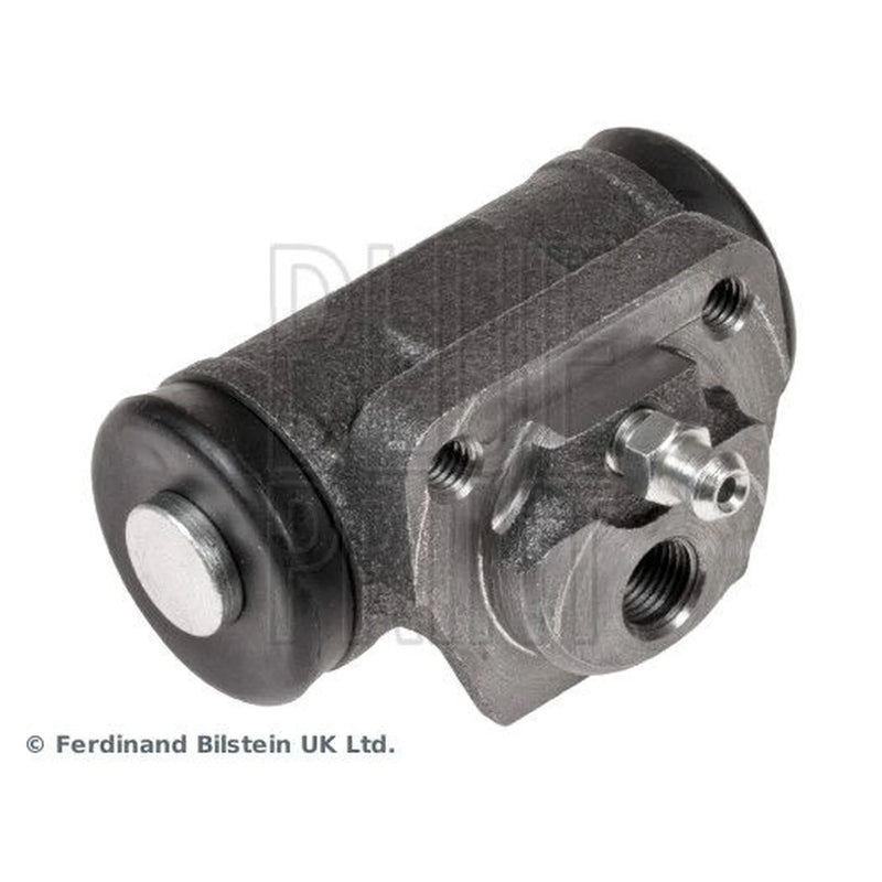 Blue Print Wheel Cylinder Hydraulic Brake Rear Right ADN14448