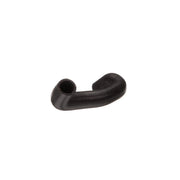 Gates Radiator Coolant Hose 368mm ID 05-2502